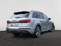 Audi Q7 e-hybrid 55 TFSI e Quattro S line Tiptronic (290 k Argent - thumbnail 13