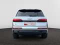 Audi Q7 e-hybrid 55 TFSI e Quattro S line Tiptronic (290 k Argent - thumbnail 4