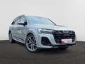 Audi Q7 e-hybrid 55 TFSI e Quattro S line Tiptronic (290 k Argent - thumbnail 16