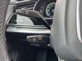 Audi Q7 e-hybrid 55 TFSI e Quattro S line Tiptronic (290 k Argent - thumbnail 11
