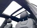 Audi Q7 e-hybrid 55 TFSI e Quattro S line Tiptronic (290 k Argent - thumbnail 7