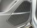 Audi Q7 e-hybrid 55 TFSI e Quattro S line Tiptronic (290 k Argent - thumbnail 23