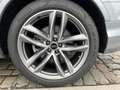 Audi Q7 e-hybrid 55 TFSI e Quattro S line Tiptronic (290 k Argent - thumbnail 17