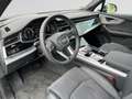 Audi Q7 e-hybrid 55 TFSI e Quattro S line Tiptronic (290 k Argent - thumbnail 21