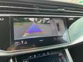 Audi Q7 e-hybrid 55 TFSI e Quattro S line Tiptronic (290 k Argent - thumbnail 19
