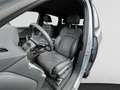 Audi Q7 e-hybrid 55 TFSI e Quattro S line Tiptronic (290 k Argent - thumbnail 24