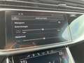 Audi Q7 e-hybrid 55 TFSI e Quattro S line Tiptronic (290 k Argent - thumbnail 18