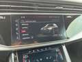 Audi Q7 e-hybrid 55 TFSI e Quattro S line Tiptronic (290 k Argent - thumbnail 8
