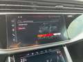 Audi Q7 e-hybrid 55 TFSI e Quattro S line Tiptronic (290 k Argent - thumbnail 9