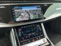 Audi Q7 e-hybrid 55 TFSI e Quattro S line Tiptronic (290 k Argent - thumbnail 20