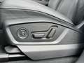 Audi Q7 e-hybrid 55 TFSI e Quattro S line Tiptronic (290 k Argent - thumbnail 22