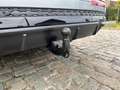Audi Q7 e-hybrid 55 TFSI e Quattro S line Tiptronic (290 k Argent - thumbnail 25