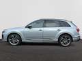 Audi Q7 e-hybrid 55 TFSI e Quattro S line Tiptronic (290 k Argent - thumbnail 2