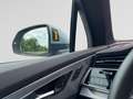 Audi Q7 e-hybrid 55 TFSI e Quattro S line Tiptronic (290 k Argent - thumbnail 12