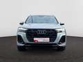 Audi Q7 e-hybrid 55 TFSI e Quattro S line Tiptronic (290 k Argent - thumbnail 15