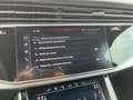 Audi Q7 e-hybrid 55 TFSI e Quattro S line Tiptronic (290 k Argent - thumbnail 10