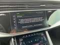 Audi Q7 e-hybrid 55 TFSI e Quattro S line Tiptronic (290 k Argent - thumbnail 14