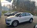 Audi Q3 2.0 TDI Biały - thumbnail 1