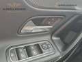 Mercedes-Benz A 200 200 d 8G-DCT Progressive Line Gris - thumbnail 14