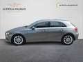 Mercedes-Benz A 200 200 d 8G-DCT Progressive Line Gris - thumbnail 2