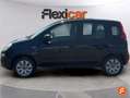 Fiat Panda 1.2+Easy+51kW+%2869CV%29 Negro - thumbnail 7