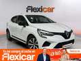 Renault Clio TCe Equilibre 67kW Blanco - thumbnail 1