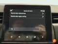 Renault Clio TCe Equilibre 67kW Blanco - thumbnail 15