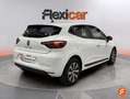 Renault Clio TCe Equilibre 67kW Blanco - thumbnail 8