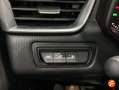 Renault Clio TCe Equilibre 67kW Blanco - thumbnail 21