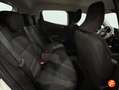 Renault Clio TCe Equilibre 67kW Blanco - thumbnail 17