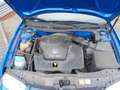 Volkswagen Golf IV 1.6 Automatik AHK SD Bleu - thumbnail 14