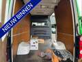 Volkswagen Crafter 46 2.0 TDI L2H3 DUBBELLUCHT Zielony - thumbnail 7