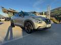 Nissan Juke 1,0 DIG-T N-Connecta *AKTION € 23.990* Silber - thumbnail 3