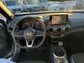 Nissan Juke 1,0 DIG-T N-Connecta *AKTION € 23.990* Silber - thumbnail 9