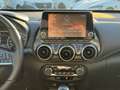 Nissan Juke 1,0 DIG-T N-Connecta *AKTION € 23.990* Silber - thumbnail 8