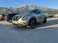 Nissan Juke 1,0 DIG-T N-Connecta *AKTION € 23.990* Silber - thumbnail 2
