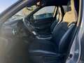 Nissan Juke 1,0 DIG-T N-Connecta *AKTION € 23.990* Silber - thumbnail 5