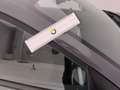 Kia Stonic 1.0 t-gdi mhev Style 100cv imt Gris - thumbnail 39