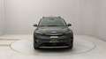 Kia Stonic 1.0 t-gdi mhev Style 100cv imt Сірий - thumbnail 8
