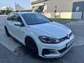 Volkswagen Golf GTI 2.0 TSI OPF DSG Performance - thumbnail 1