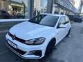 Volkswagen Golf GTI 2.0 TSI OPF DSG Performance - thumbnail 2