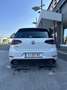 Volkswagen Golf GTI 2.0 TSI OPF DSG Performance - thumbnail 5