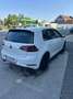 Volkswagen Golf GTI 2.0 TSI OPF DSG Performance - thumbnail 6