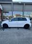 Volkswagen Golf GTI 2.0 TSI OPF DSG Performance - thumbnail 3