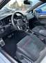 Volkswagen Golf GTI 2.0 TSI OPF DSG Performance - thumbnail 10
