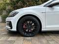 Volkswagen Golf GTI 2.0 TSI OPF DSG Performance - thumbnail 7
