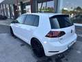 Volkswagen Golf GTI 2.0 TSI OPF DSG Performance - thumbnail 4