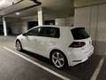 Volkswagen Golf GTI 2.0 TSI OPF DSG Performance - thumbnail 9