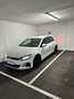 Volkswagen Golf GTI 2.0 TSI OPF DSG Performance - thumbnail 8