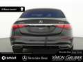 Mercedes-Benz S 450 d 4M AMG Night Sitzklima Massage Standhzg Grijs - thumbnail 20